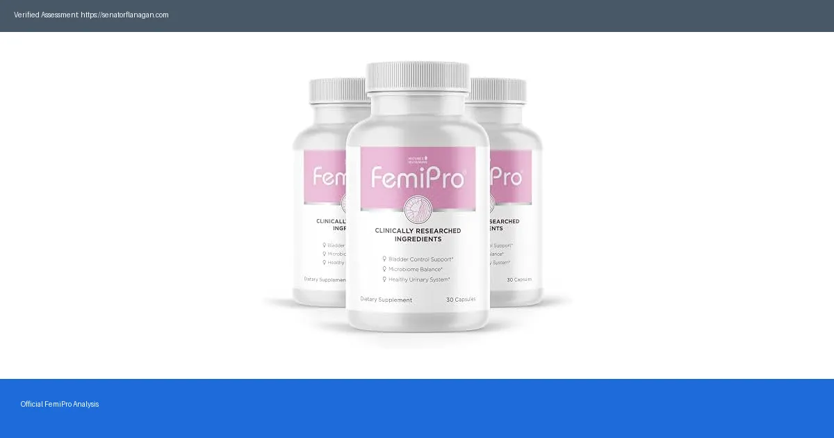 FemiPro Reviews 2026 What Real Customers Experienced